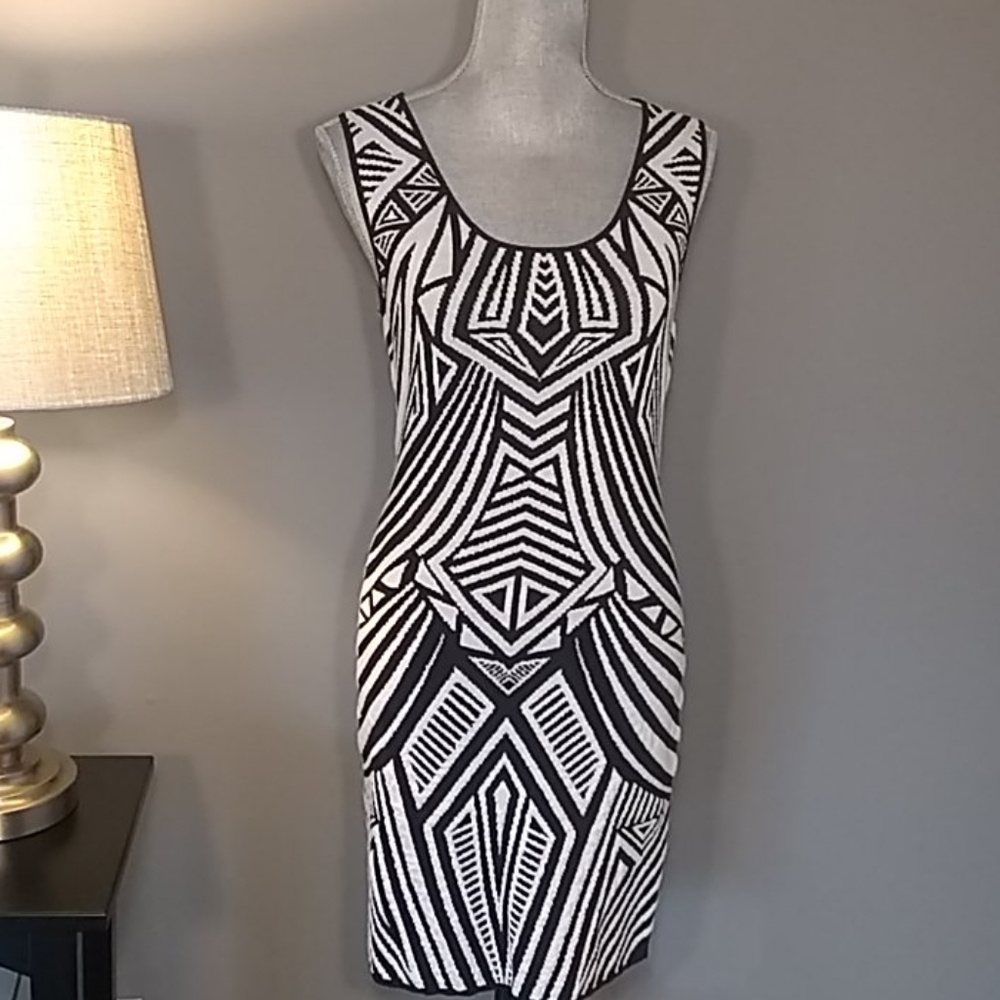 NWT Romeo and Juliet couture dress
